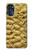 S2715 Instant Noodles Case For Motorola Moto G 5G (2023)