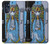 S2764 High Priestess Tarot Card Case For Motorola Moto G 5G (2023)