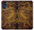 S2911 Chinese Dragon Case For Motorola Moto G 5G (2023)