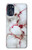 S2920 Bloody Marble Case For Motorola Moto G 5G (2023)