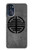 S3223 Symbol of Freedom Case For Motorola Moto G 5G (2023)