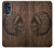 S3443 Indian Head Case For Motorola Moto G 5G (2023) S3443 Indian Head Case For Motorola Moto G 5G (2023)