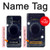 S3617 Black Hole Case For Motorola Moto G 5G (2023)