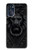 S3619 Dark Gothic Lion Case For Motorola Moto G 5G (2023)