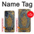 S3620 Book Cover Christ Majesty Case For Motorola Moto G 5G (2023)