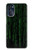 S3668 Binary Code Case For Motorola Moto G 5G (2023)