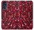 S3757 Pomegranate Case For Motorola Moto G 5G (2023)