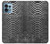 S2090 Python Skin Graphic Printed Case For Motorola Edge+ (2023), X40, X40 Pro, Edge 40 Pro