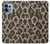 S3389 Seamless Snake Skin Pattern Graphic Case For Motorola Edge+ (2023), X40, X40 Pro, Edge 40 Pro