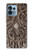 S3395 Dragon Door Case For Motorola Edge+ (2023), X40, X40 Pro, Edge 40 Pro