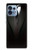 S3534 Men Suit Case For Motorola Edge+ (2023), X40, X40 Pro, Edge 40 Pro