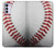 S1842 New Baseball Case For Motorola Moto G42