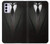 S3534 Men Suit Case For Motorola Moto G42