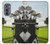 S0067 Golf Case For Motorola Edge (2022)