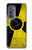 S0264 Nuclear Case For Motorola Edge (2022)