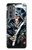 S0295 Grim Reaper Case For Motorola Edge (2022)