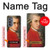 S0492 Mozart Case For Motorola Edge (2022)