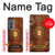 S0851 Dharma Case For Motorola Edge (2022)