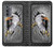 S0855 Eagle Metal Case For Motorola Edge (2022)