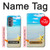 S0911 Relax at the Beach Case For Motorola Edge (2022)