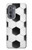 S2061 Football Soccer Pattern Case For Motorola Edge (2022)