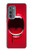 S2103 Vampire Mouth Case For Motorola Edge (2022)