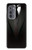 S3534 Men Suit Case For Motorola Edge (2022)