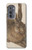 S3781 Albrecht Durer Young Hare Case For Motorola Edge (2022)