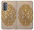 S3796 Celtic Knot Case For Motorola Edge (2022)