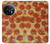 S0236 Pizza Case For OnePlus 11