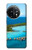 S0844 Bora Bora Island Case For OnePlus 11
