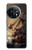 S1091 Rembrandt Christ in The Storm Case For OnePlus 11