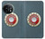 S1968 Rotary Dial Telephone Case For OnePlus 11