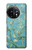 S2692 Vincent Van Gogh Almond Blossom Case For OnePlus 11