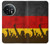 S2966 Germany Football Soccer Case For OnePlus 11