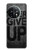 S3367 Never Give Up Case For OnePlus 11