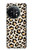 S3374 Fashionable Leopard Seamless Pattern Case For OnePlus 11