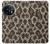 S3389 Seamless Snake Skin Pattern Graphic Case For OnePlus 11