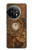 S3401 Clock Gear Steampunk Case For OnePlus 11