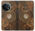 S3401 Clock Gear Steampunk Case For OnePlus 11