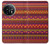 S3404 Aztecs Pattern Case For OnePlus 11