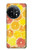 S3408 Lemon Case For OnePlus 11