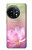 S3511 Lotus flower Buddhism Case For OnePlus 11
