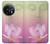 S3511 Lotus flower Buddhism Case For OnePlus 11