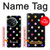 S3532 Colorful Polka Dot Case For OnePlus 11