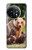 S3558 Bear Family Case For OnePlus 11