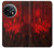 S3583 Paradise Lost Satan Case For OnePlus 11