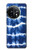 S3671 Blue Tie Dye Case For OnePlus 11