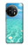S3720 Summer Ocean Beach Case For OnePlus 11