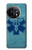 S3824 Caduceus Medical Symbol Case For OnePlus 11